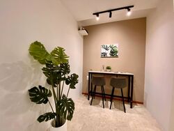 Sanctuary Green (D15), Condominium #504817391
